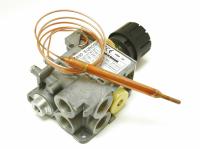 ГАЗОВЫЙ КЛАПАН EUROSIT 0.630.023