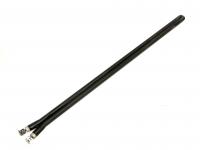 ТЭН 1200 Вт для EWH 150 Comfort (до 09/2008 г.в), PSH...Comfort Universal, EWH Comfort...EL