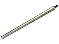 Anode D=21,3x320/345 для PSH 80 Comfort, TM, Universal EL, Trend, Classic, EWH 80 Basis, Сomfort, Comfort EL, Trend,  DEM 80 Basis, Tatramat