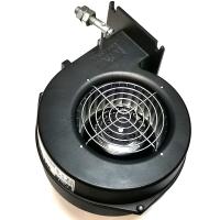 Вентилятор центробежный WPA 120 (KZW,BP-W1, 2м)