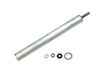 Анод для SH50-150A, HFA