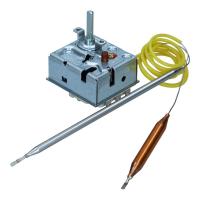 Регулятор с ограничителем для SHW 200-400 S,WS,ACE, FCR 21/..., STM 20-40