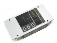 Блок управления БУ ZOTA И1-3-6 V2