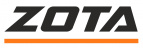ZOTA