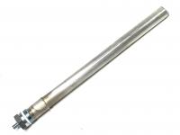 Анод для SH 50-150 S , HT 80 S, SHD 100 S, SHZ...S