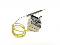 Терморегулятор для FCR 28/.., SHO...AC