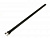 ТЭН 1200 Вт для EWH 150 Comfort (до 09/2008 г.в), PSH...Comfort Universal, EWH Comfort...EL