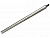 Anode D=21,3x320/345 для PSH 80 Comfort, TM, Universal EL, Trend, Classic, EWH 80 Basis, Сomfort, Comfort EL, Trend,  DEM 80 Basis, Tatramat