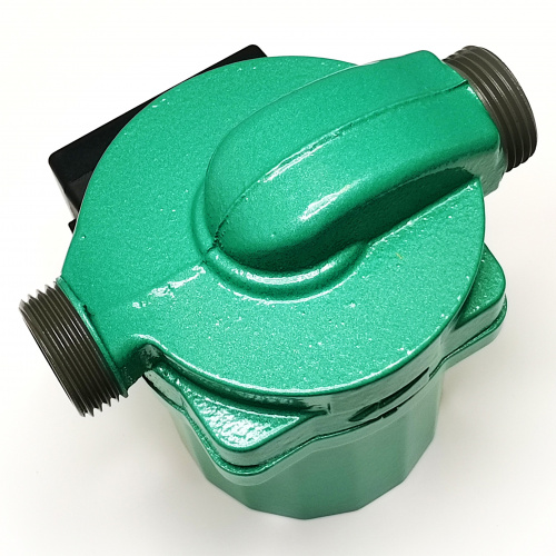 Насос циркуляционный PUMPMAN GRS15/6