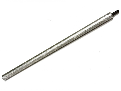 Anode D=21,3x263/288 для PSH 50 Comfort, TM, Universal EL, Trend, Classic, EWH 50 Basis, Сomfort, Comfort EL, Trend,  DEM 50 Basis, Tatramat