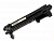 ТЭН для DDLE Basis 18 (с 03/2008 г.в. до 11/2012 г.в.), DHB-E 18 SLi (с 03/2008 г.в. до 01/2013 г.в.), HDB-E 18 SLi