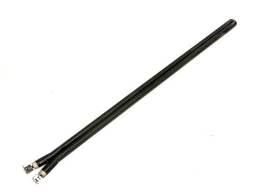 ТЭН 1200 Вт для EWH 150 Comfort (до 09/2008 г.в), PSH...Comfort Universal, EWH Comfort...EL