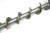 Шнек горелки Pellet-S 15-32 (нижний)