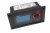 Контроллер ecoMax 350PC1-Z (Focus)