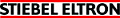 Stiebel Eltron