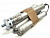 Цепной анод 3/4" в сборе с индикатором для SHW 200-400, SB 201-401, SB 302-402, STM 20-40