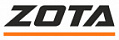 ZOTA